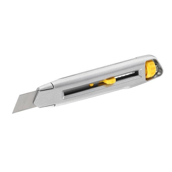 FACA ALCATIFA INTERLOCK STANLEY