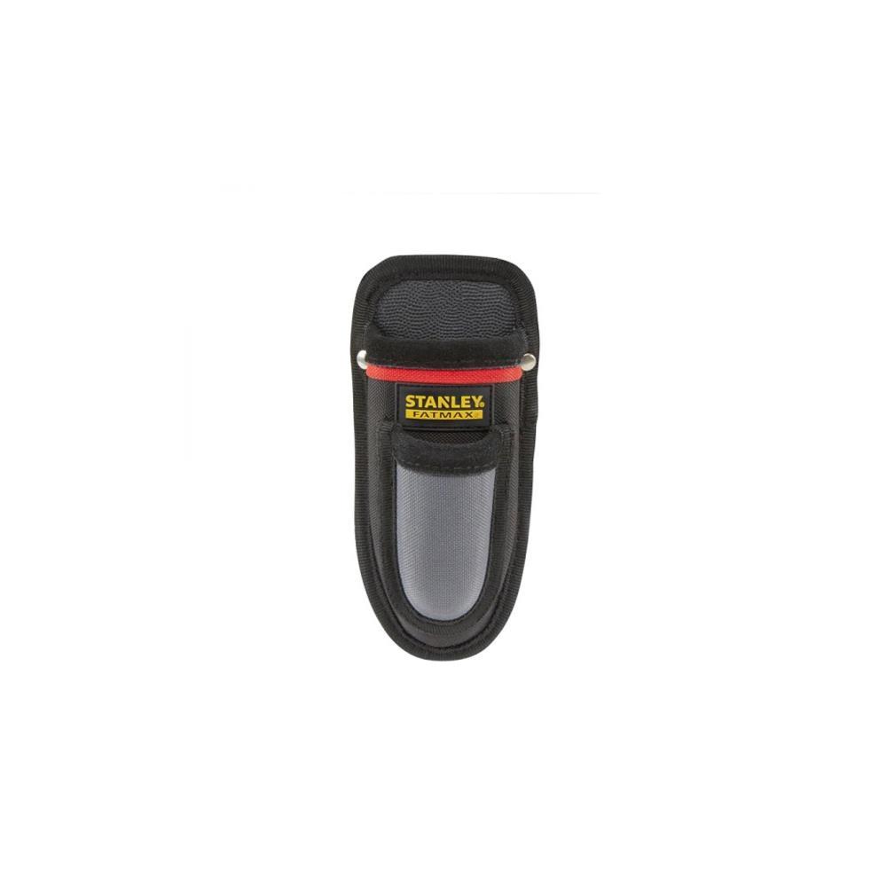 Estojo porta facas Fatmax