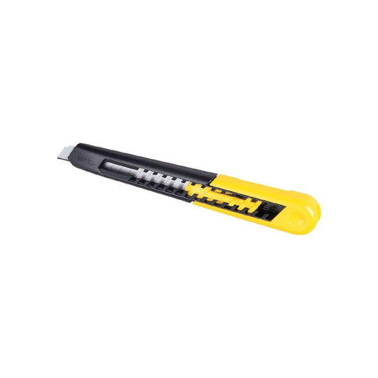 FACA ALCATIFA 9mm STANLEY