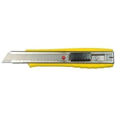 XI-ATO METALICO 18mm FATMAX