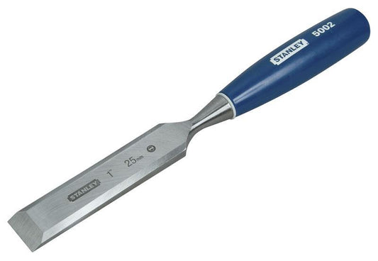 FORMÃO 5002X38mm STANLEY