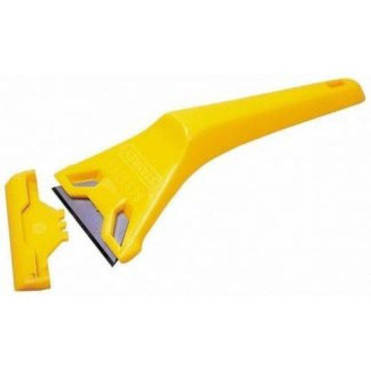 RASPADOR DE VIDRO STANLEY