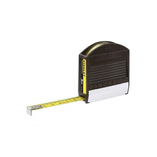 FITA METRICA PANORAMIC 3MX12.7MM
