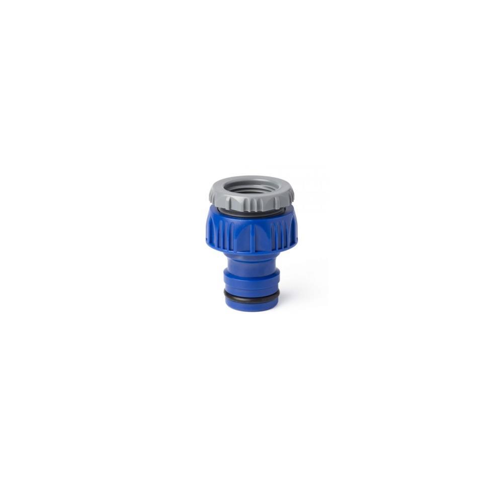 Raccord 3/4x1" macho/femea 1" TL Tatay