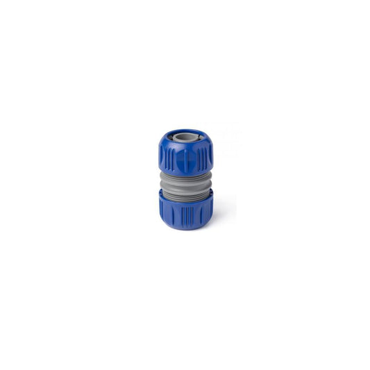 Reparador mangueira 1" TL Tatay