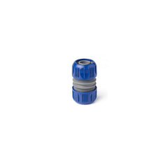 Reparador mangueira 1" TL Tatay