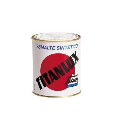 750ml ESM. TITANLUX 544 TITAN