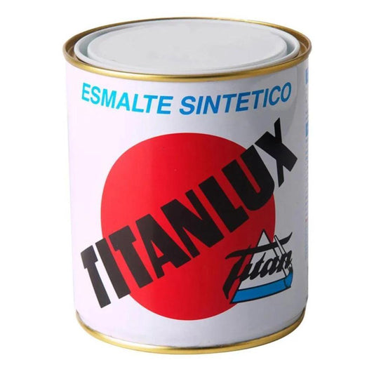 750ml ESM. TITANLUX 577 TITAN