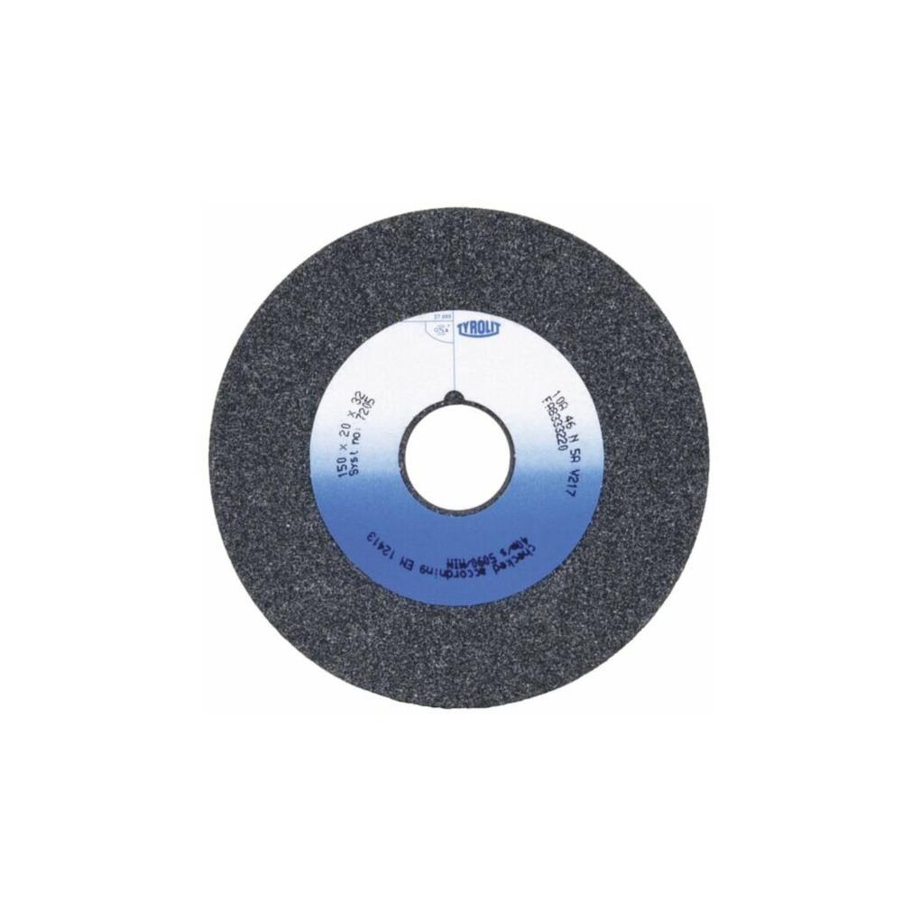 M 1 250*32*32* 10A60M5AV217