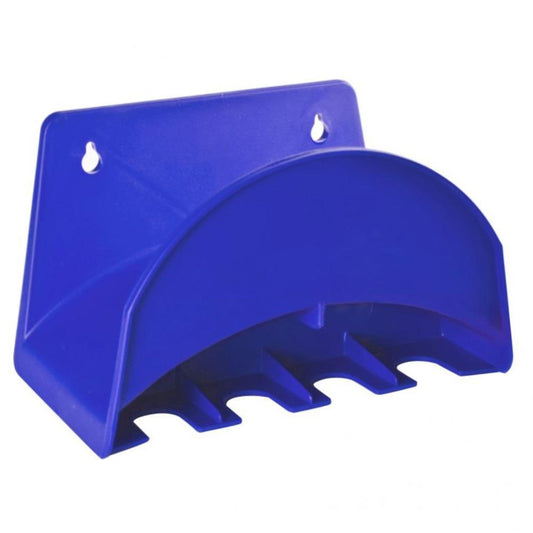 SUPORTE MANGUEIRA 25mt TL TATAY