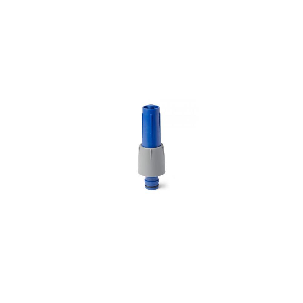 Agulheta de irrigação standard 1" TL Tatay