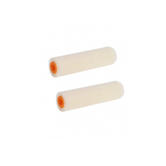 Bl. 2 recargas angora 50mm