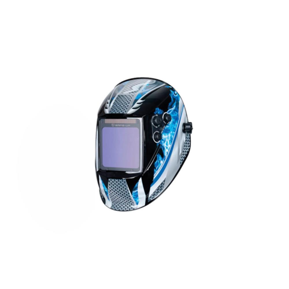 Mascara soldador electronica SZ-CSTS3 MF