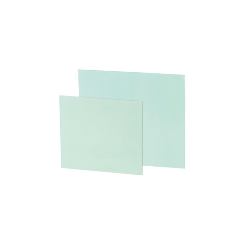 Proteção p/filtro electronico STS3-EXT ext. MF