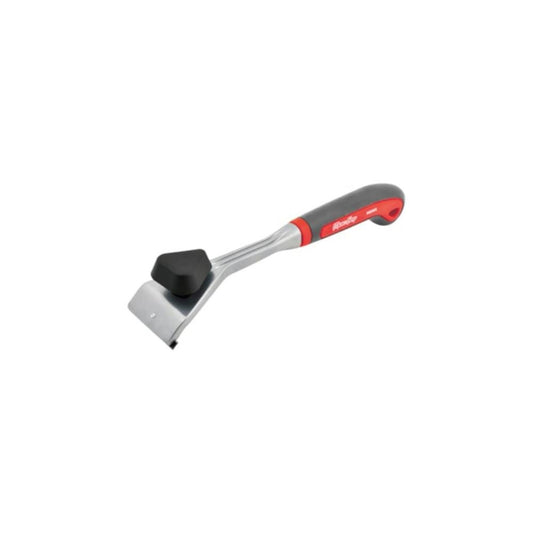 Raspador inverso 63x8mm RG665 (lamina tungstenio) MF