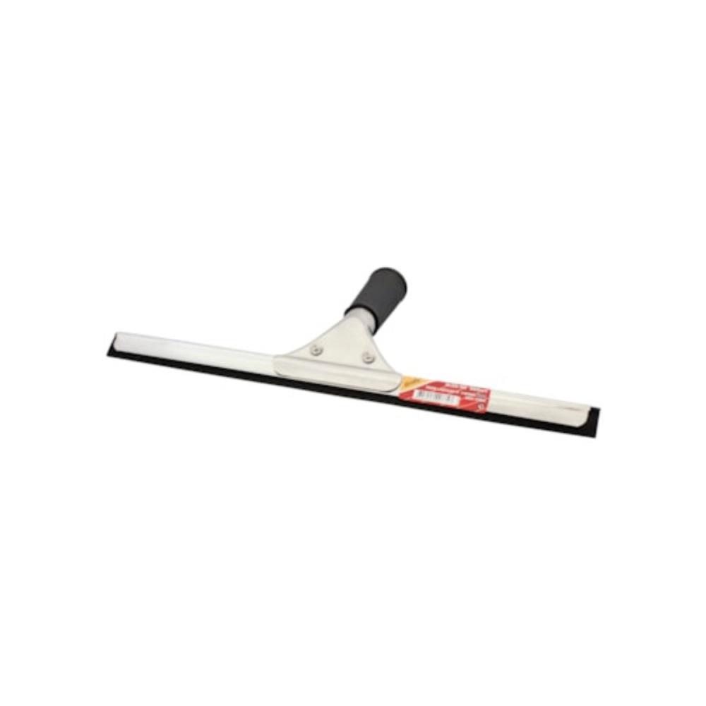 RODO LIMPEZA P/VIDROS S/CABO RLSS-RB 350mm MF