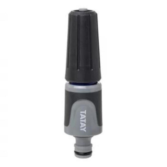 AGULHETA DE IRRIGAÇÃO PREMIUM