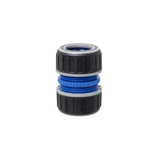 RACCORD RÁPIDO STOP 3/4" PREMIUM
