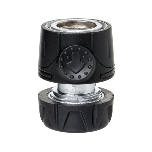 JUNÇAO RAPIDA 1/2" - 5/8" METAL SOFT TATAY