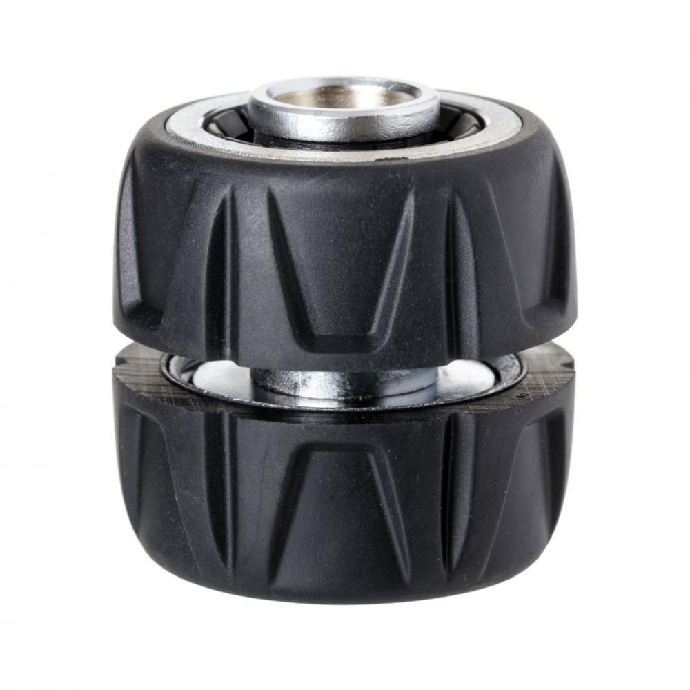 REPARADOR MANG.  3/4" METAL SOFT TATAY