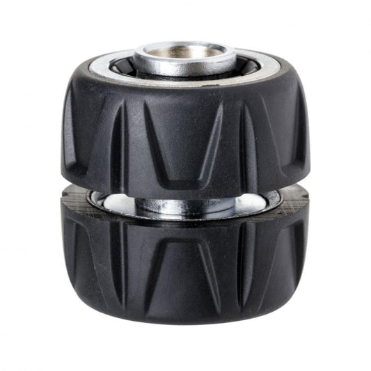 REPARADOR MANG.  3/4" METAL SOFT TATAY