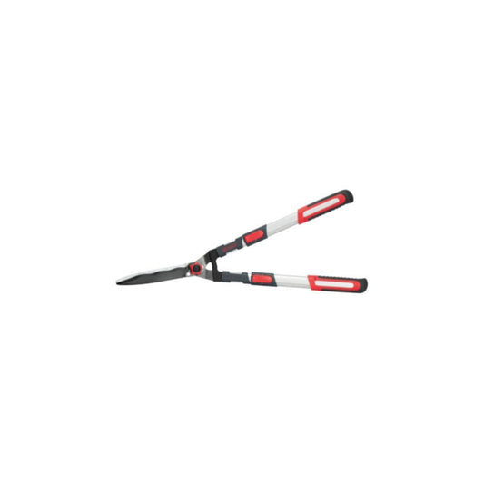 TESOURA RELVA TELESC. 14-24T DE 675-825mm