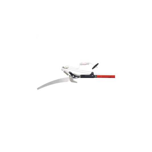 TESOURA PODA P/RAMOS TELESC. DD911 180cm-295cm MF