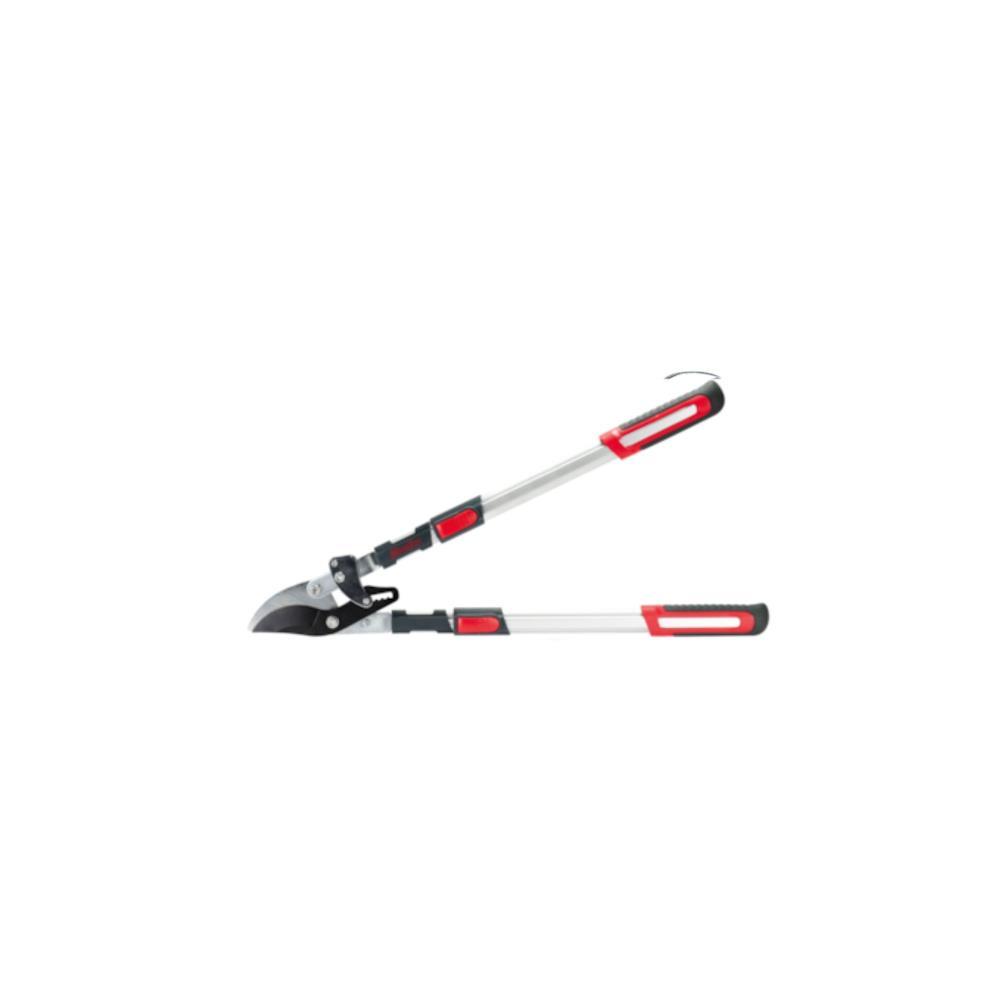 TESOURA PODA P/RAMOS TELESC. DC02263 680-850mm MF