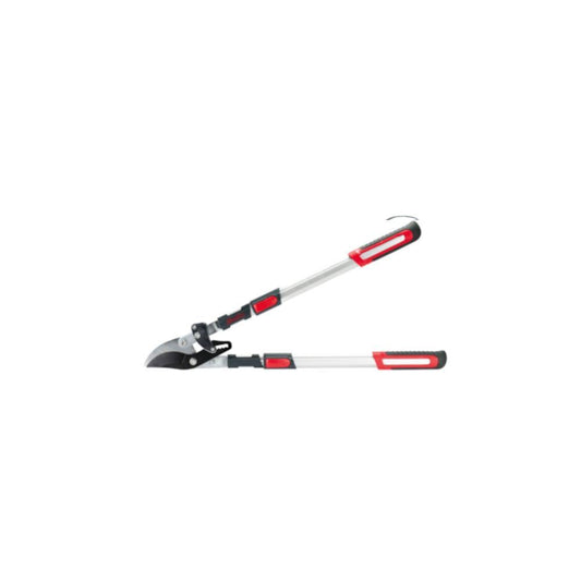 TESOURA PODA P/RAMOS TELESC. DC02263 680-850mm MF