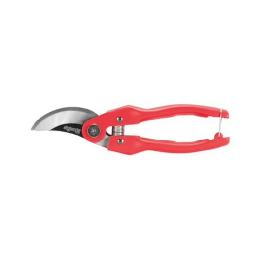 TESOURA PODA PS-808C 220mm MF
