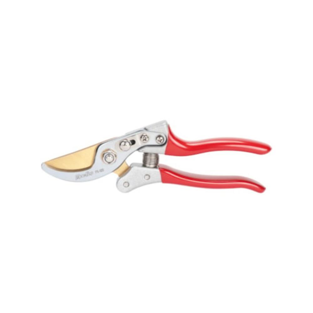 Tesoura poda SK5 titanio PS-820 8" MF