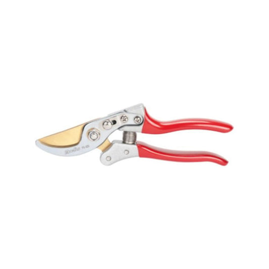 Tesoura poda SK5 titanio PS-820 8" MF