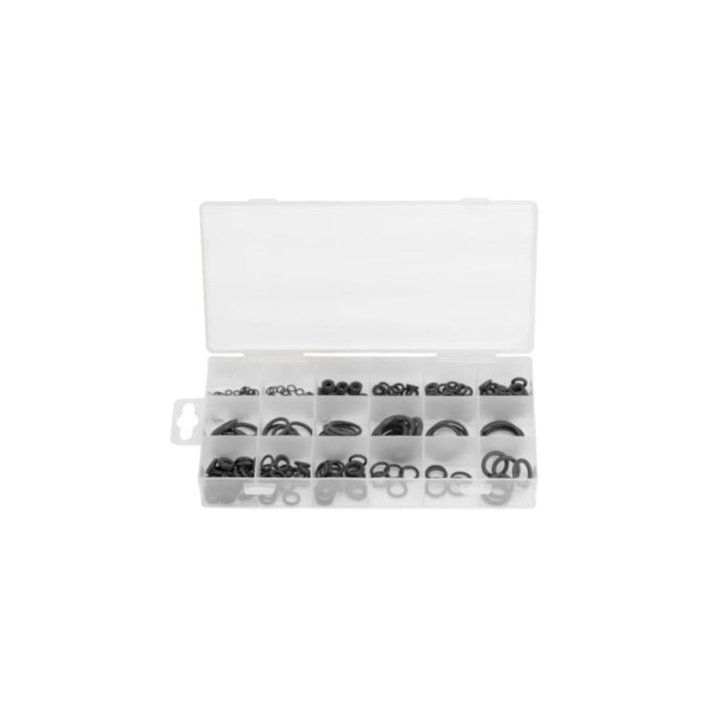 Caixa stock O-ring SK2403 224pcs MF