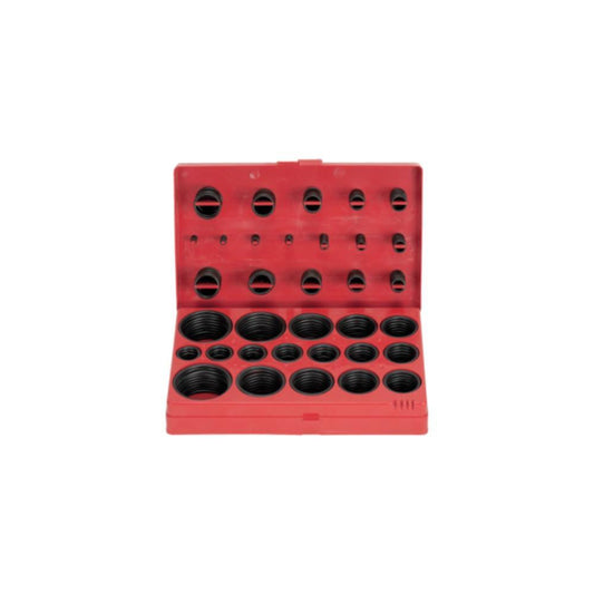 CX. STOCK O-RINGS MF SK2402 419PÇS