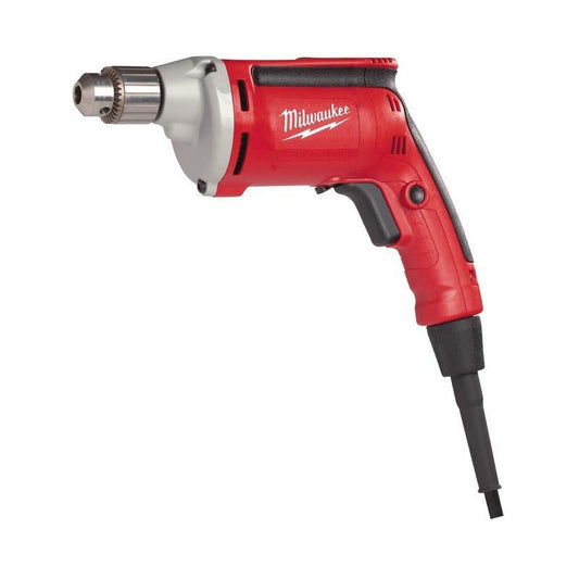 BERBEQUIM ROTAT. HDE6 - RQ / 72 - 5W MILWAUKEE