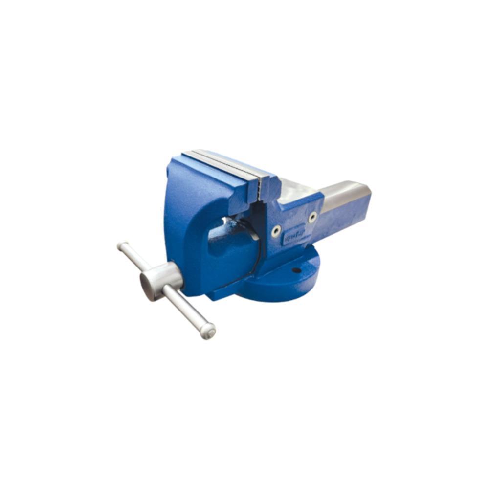 Torno bancada industrial 150mm MPV Macfer