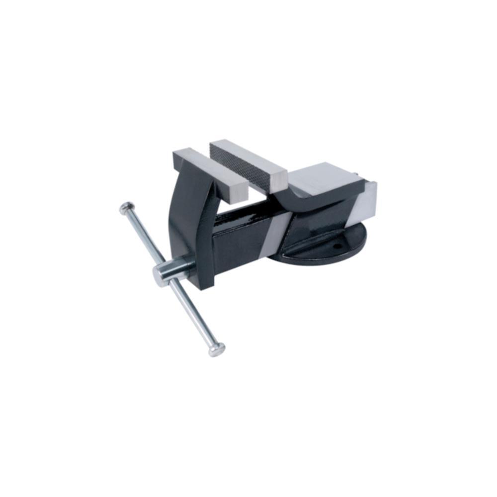TORNO BANCADA HEAVY-DUTY 80mm