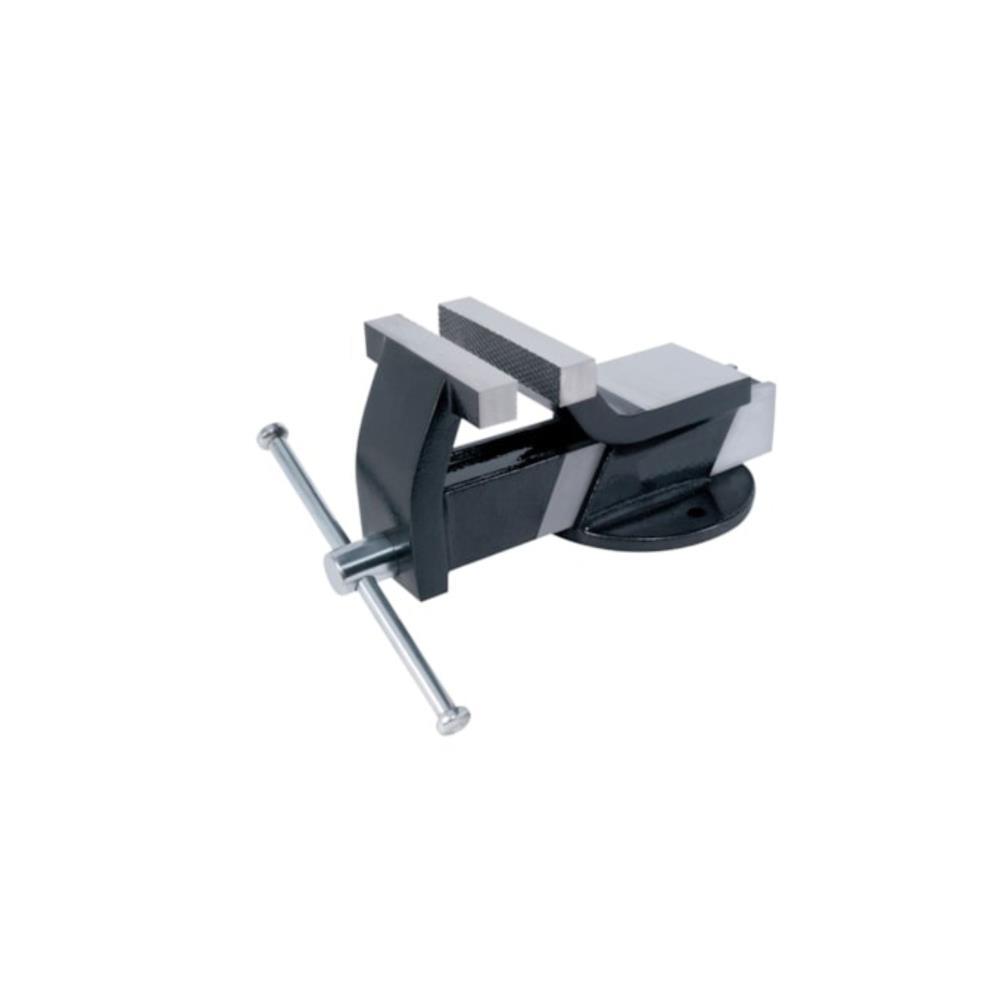 TORNO BANCADA HEAVY-DUTY 125mm