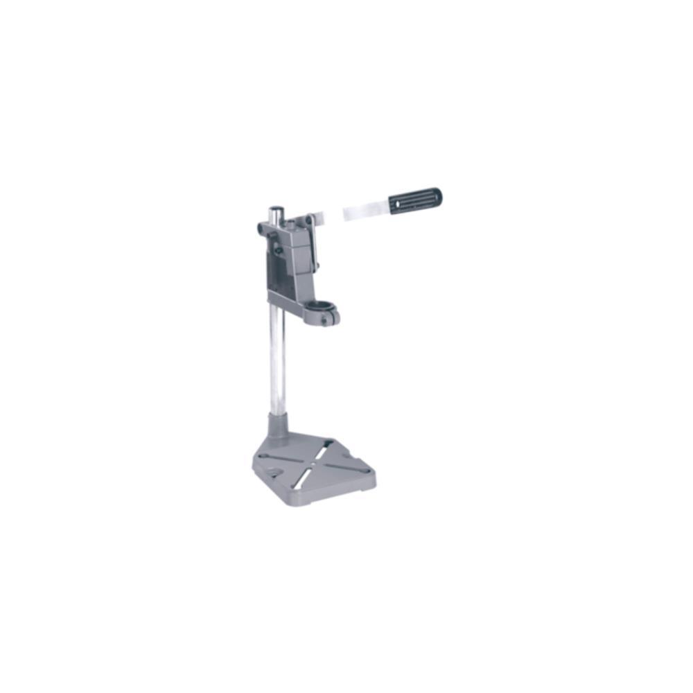 COLUNA P/BERBEQUIM MF DS-01