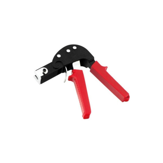 ALICATE MANUAL P/PLADUR TB4803 MF