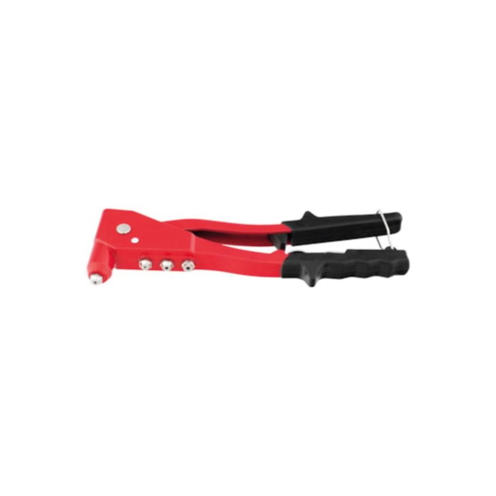 Alicate de rebitar SK400 MF