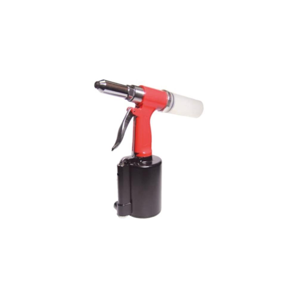 Pistola rebitar pneumatica PR-36 2.4-4.8mm