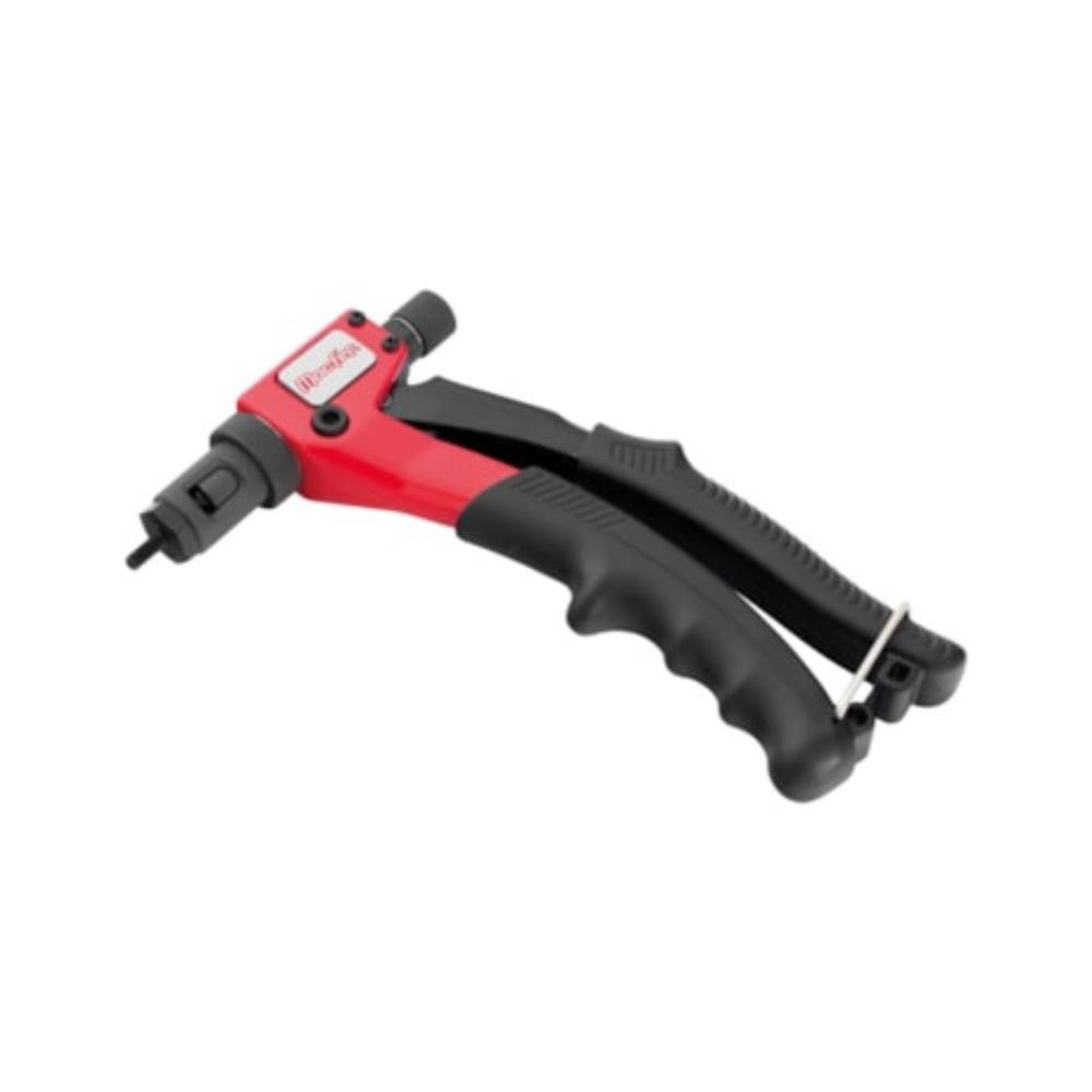 ALICATE REBITAR PORCAS (M3-M6) NR200A MF
