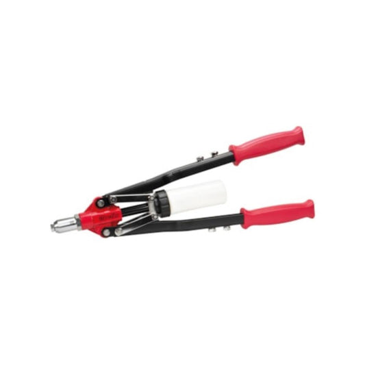 Alicate rebitar braços ARB-01 3.2 - 6.4mm MF