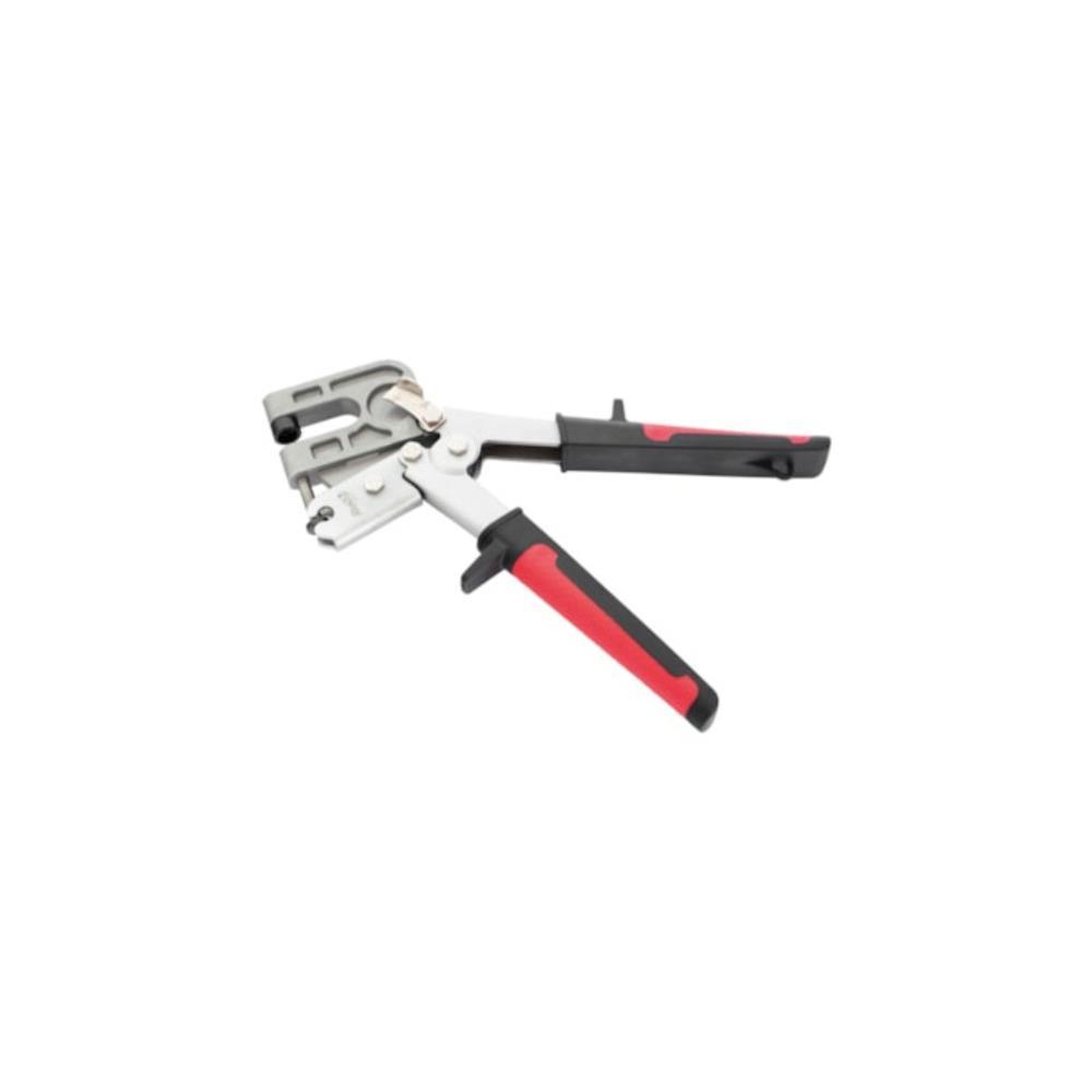 ALICATE CRAVAR PERFIS PLADUR PLM-1001 MF