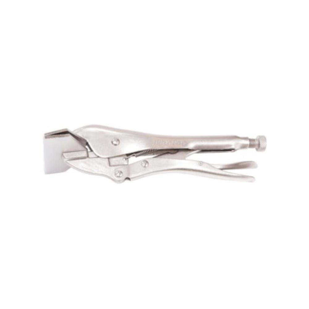 ALICATE PRESSÃO BICO PATO DLY-II 10" MF