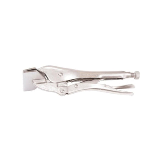 ALICATE PRESSÃO BICO PATO DLY-II 10" MF