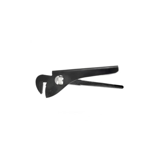Chave bico papagaio WG14 12" 300mm MF