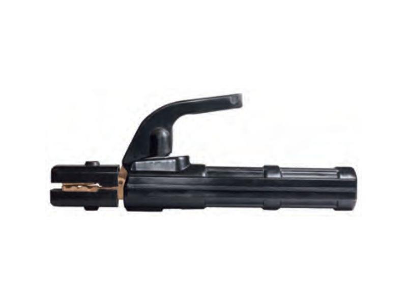 ALICATE PARA ELECTRODOS 300 AMP MACFER