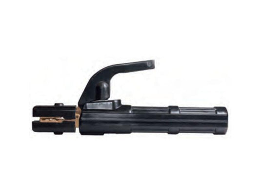 ALICATE PARA ELECTRODOS 600 AMP MACFER
